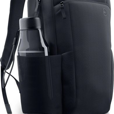 Dell Рюкзак EcoLoop Pro Slim Backpack 15 - CP5724S 460-BDQP фото