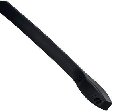 Epos Гарнитура компьютерная моно On-Ear PC 7 Chat, USB, однонаправленный, 2м, Черный 1000431 фото