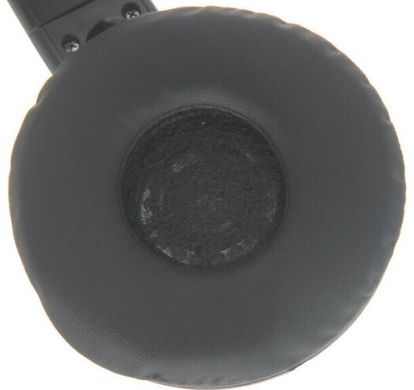 Навушники Sony MDR-ZX310 On-ear Чорний MDRZX310B.AE фото