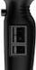 Rowenta Фен Compact PRO+, 2200Вт, режимов-2, дифузор, иониз-я, хол. обдув, черный 5 - магазин Coolbaba Toys
