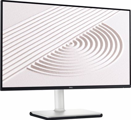Dell Монитор 23.8" S2425HS 2xHDMI, MM, IPS, 100Hz, sRGB 99%, Pivot 210-BMHH фото