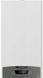 Ariston Gas boiler CLAS ONE WIFI 24 condensing dual-circuit 24kW Wi-Fi