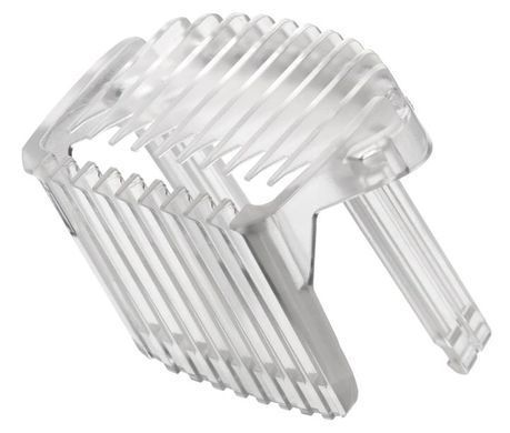 BaByliss Машинка для стрижки волос, мини триммер, черный E978E фото