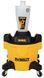 DeWALT Фільтр циклонний для пилососів DeWalt DXV20P, DXV20PTA, DXV30SAPTA 1 - магазин Coolbaba Toys