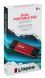 Kingston Портативний SSD Kingston 2TB USB 3.2 Gen 2 Dual USB-A R1050/W950MB/s 5 - магазин Coolbaba Toys