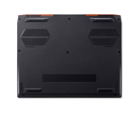 Acer Ноутбук Nitro 14 AN14-41 14.5" WUXGA IPS, AMD R5-8645HS, 16GB, F512GB, NVD4050-6, Lin, черный NH.QSREU.004 фото
