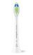 Philips Насадки для звуковой зубной щетки Philips Sonicare HX6064/87 Optimal White 5 - магазин Coolbaba Toys