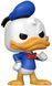 Funko Фигурка Funko POP Disney: Classics - Donald Duck 1 - магазин Coolbaba Toys