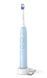 Philips Щетка зубная электр. Sonicare 6100 Series, 62т. колеб/мин, насадок-1, голубой 1 - магазин Coolbaba Toys