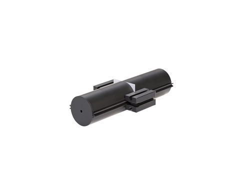 fischertechnik Конструктор STEM Оптика FT-569023 фото