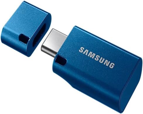 Samsung Накопитель 128GB USB 3.2 Type-C MUF-128DA/APC фото