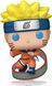 Funko Фігурка Funko POP Animation: Naruto Classic - Naruto 1 - магазин Coolbaba Toys