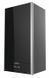 Ariston Котёл газовый ALTEAS ONE+ NET 24 двухконтурный конденсационный 24кВт Wi-Fi