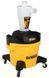 DeWALT Фільтр циклонний для пилососів DeWalt DXV20P, DXV20PTA, DXV30SAPTA 2 - магазин Coolbaba Toys