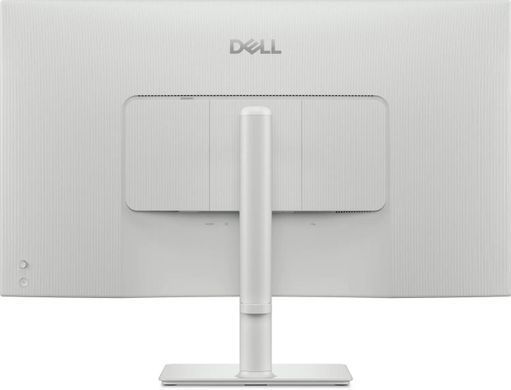 Dell Монитор 31.5" S3225QS 2xHDMI, DP, MM, IPS, 3840x2160, 120Hz, 4ms, sRGB 99%, FreeSync, HAS 210-BQWP фото