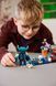 LEGO Конструктор LEGO Minecraft Зустріч із Боронителем 10 - магазин Coolbaba Toys