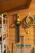 Karcher Аккумуляторный кусторез HGE 3-18, 18 В, лезвие 50 см, шаг реза 22 мм, 2,41 кг, без аккумулятора и зарядного устройства 5 - магазин Coolbaba Toys