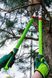 Verto Сучкоріз контактний, d 35мм, 680мм, 1126гр 6 - магазин Coolbaba Toys