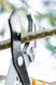 Neo Tools Сучкорез контактный, d реза 42мм, телескопический 670-970мм, 1375г 8 - магазин Coolbaba Toys
