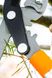 Neo Tools Сучкорез контактный, d реза 42мм, телескопический 670-970мм, 1375г 6 - магазин Coolbaba Toys