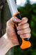 Neo Tools Сучкорез контактный, d реза 42мм, телескопический 670-970мм, 1375г 7 - магазин Coolbaba Toys