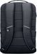 Dell Рюкзак EcoLoop Pro Slim Backpack 15 - CP5724S 6 - магазин Coolbaba Toys