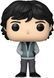 Funko Фігурка Funko POP TV: The Stranger Things S5 - Mike Wheeler 1 - магазин Coolbaba Toys