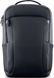 Dell Рюкзак EcoLoop Pro Slim Backpack 15 - CP5724S 1 - магазин Coolbaba Toys