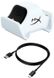 HyperX Зарядна станція HyperX ChargePlay Duo для Playstation 5 5 - магазин Coolbaba Toys