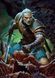 GoodLoot Пазл Witcher: Dark World Puzzles 1000 эл. 6 - магазин Coolbaba Toys