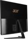 Acer ПК Моноблок Aspire C24-1800 23.8" FHD, Intel i5-12450H, 8GB, F512GB, UMA, WiFi, кл+м, Lin, черный 10 - магазин Coolbaba Toys