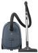 Electrolux Пылесос мешковый, 750Вт, мешок-3.5л, HEPA12, s-bag, 4 насадки, синий 3 - магазин Coolbaba Toys