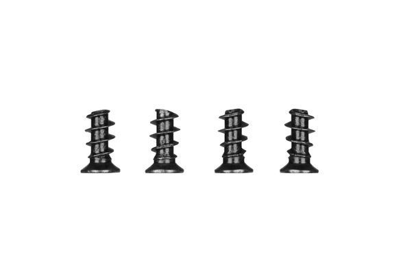 Корпусный вентилятор 2E Gaming Air Cool Infinity M ACF120IMW-ARGB, 120mm, 1200rpm, 3pin, 3pin+5VAura, 22dBa 2E-ACF120IMW-ARGB фото