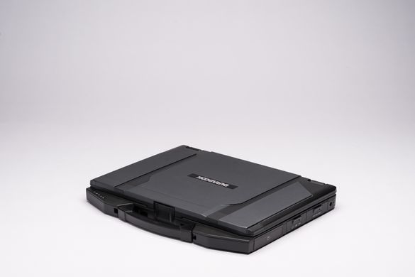 Durabook Ноутбук S14 Standard 14" FHD AG Intel i5-1135G7, 16GB, F512GB, UMA, Win11P S4E2Q3AA3BXE фото