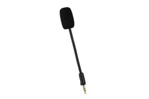 2E Gaming Гарнитура игровая HG330, 7.1, USB-A, RGB, 2м, белый 2E-HG330WT-7.1 фото