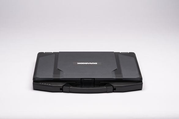 Durabook Ноутбук S14 Standard 14" FHD AG Intel i5-1135G7, 16GB, F512GB, UMA, Win11P S4E2Q3AA3BXE фото