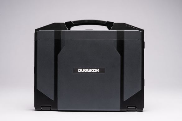 Durabook Ноутбук S14 Standard 14" FHD AG Intel i5-1135G7, 16GB, F512GB, UMA, Win11P S4E2Q3AA3BXE фото