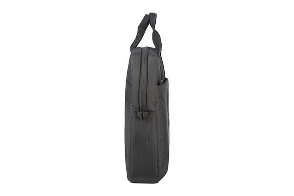 Tucano Сумка Zona для ноутбука 15"/16", чёрный BZONA15-BK фото