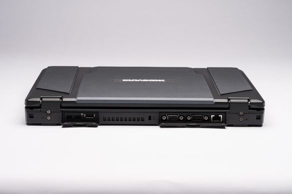 Durabook Ноутбук S14 Standard 14" FHD AG Intel i5-1135G7, 16GB, F512GB, UMA, Win11P S4E2Q3AA3BXE фото