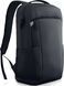 Dell Рюкзак EcoLoop Pro Slim Backpack 15 - CP5724S 4 - магазин Coolbaba Toys