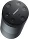 Акустична система Bose SoundLink Revolve II Bluetooth Speaker, Black 5 - магазин Coolbaba Toys
