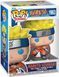 Funko Фігурка Funko POP Animation: Naruto Classic - Naruto 2 - магазин Coolbaba Toys