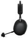 Sony Гарнітура ігрова Over-ear INZONE H9 II BT 5.3, ANC, SBC, AAC, LC3, Wireless, Mic, Чорний 10 - магазин Coolbaba Toys