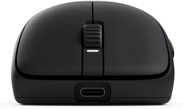 Sony Миша ігрова Sony INZONE Wireless MSEG500B.E фото