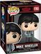 Funko Фігурка Funko POP TV: The Stranger Things S5 - Mike Wheeler 2 - магазин Coolbaba Toys