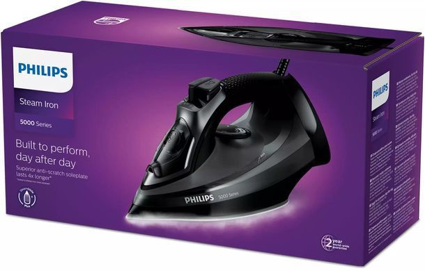 Philips DST5040/80 DST5040/80 фото