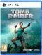 Games Software Гра консольна PS5 Tomb Raider: Legacy of Atlantis &ndash; Day One Edition, BD диск 1 - магазин Coolbaba Toys
