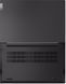 Lenovo Ноутбук Lenovo V15-G5 15.6" FHD IPS AG, Intel i3-1315U, 16GB, F512GB, UMA, Win11P, чорний 5 - магазин Coolbaba Toys