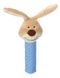 Подарочный набор погремушек sigikid Semmel Bunny 3 - магазин Coolbaba Toys