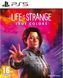 Games Software Гра консольна PS5 Life is Strange: True Colors Standard Edition, BD диск 1 - магазин Coolbaba Toys